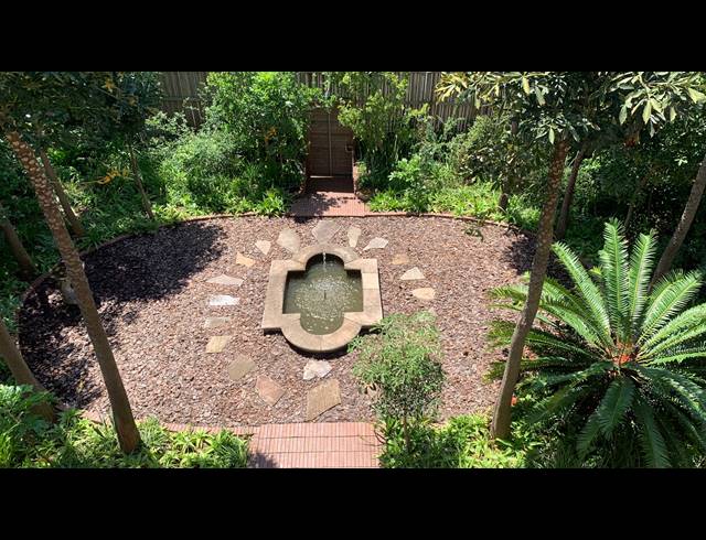 3 BEDROOM HOUSE FOR SALE IN MORNINGSIDE